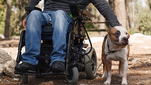 SCI_Ontario's tweet photo. Catheters are a necessary part of life for many people with spinal cord injury. 

Learn more about common catheter issues such as UTIs, travelling, pregnancy and more on Hollister’s Learning Centre: https://t.co/S57dv5EDXi

@HollisterInc https://t.co/BBqyUlFNhU
