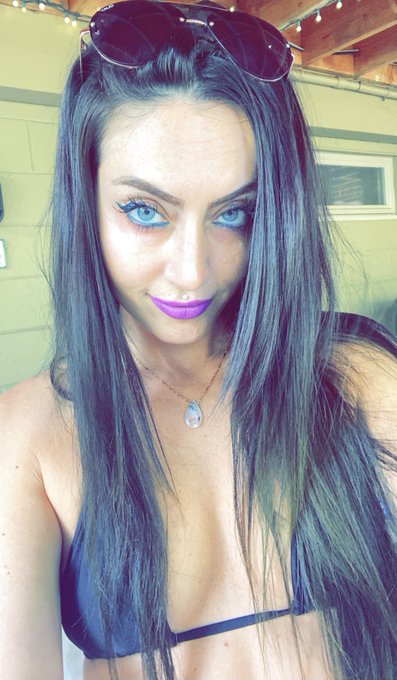 Want me to come back on MFC ..? Like &hellip;&hellip;. Soon https://t.co/K2XCtmTZs0