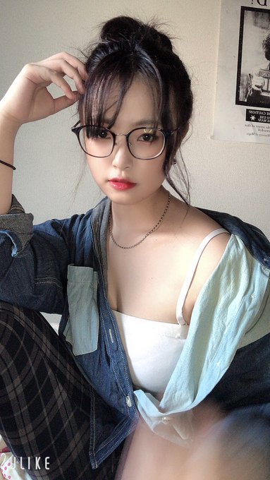猫宮まる。