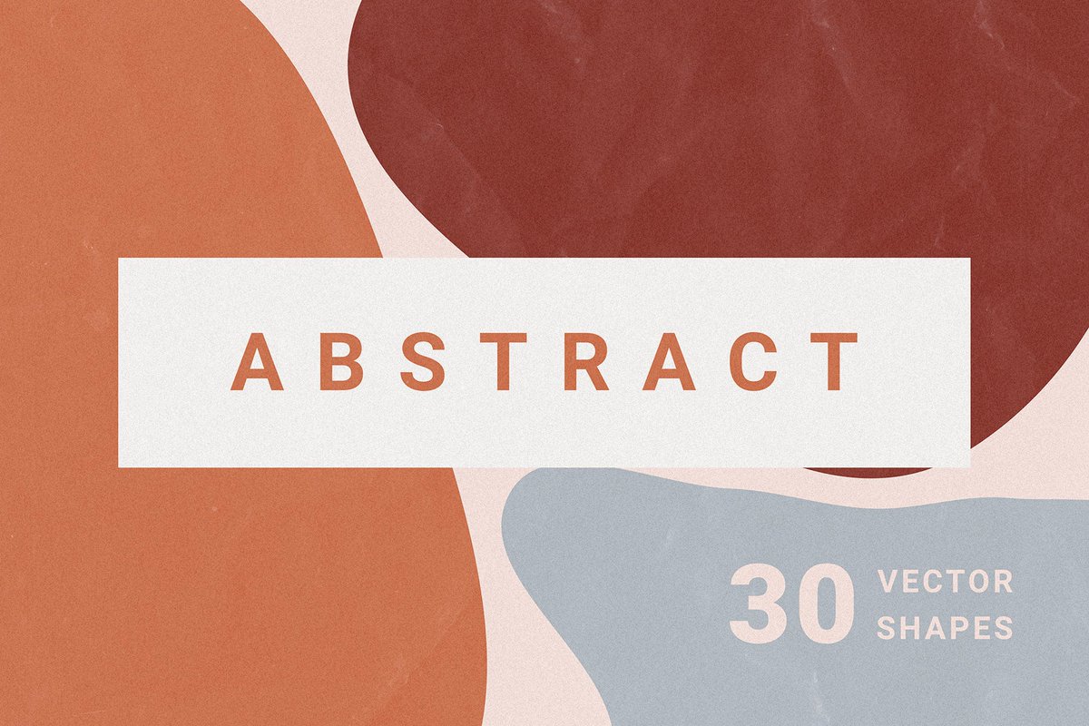 DesignArtcoast's tweet photo. Thanks for the great review shelleyfryer1986 ★★★★★! https://t.co/zxrAWDAn8m #etsy #abstractshapes #vectorshapes #abstractpainting #abstractart #vectordesign #abstractvector #vectorgraphics #graphicsclipart https://t.co/f779dvs4AP