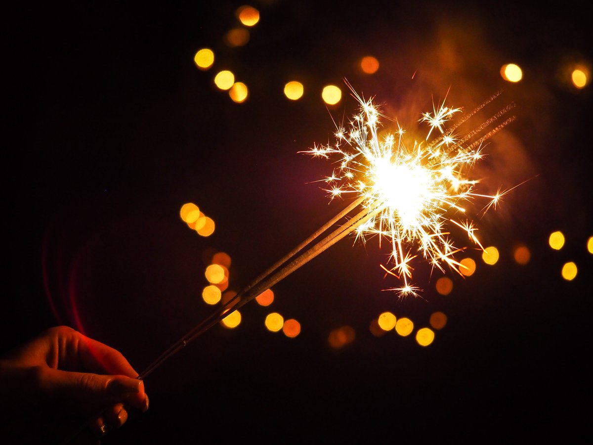 Are you ready to celebrate Canada Day? 🇨🇦 
✨ Bring the spark to your get together and light up the sky!

We have curated firework packages starting at $100 🤩
Curbside Pickup Available.