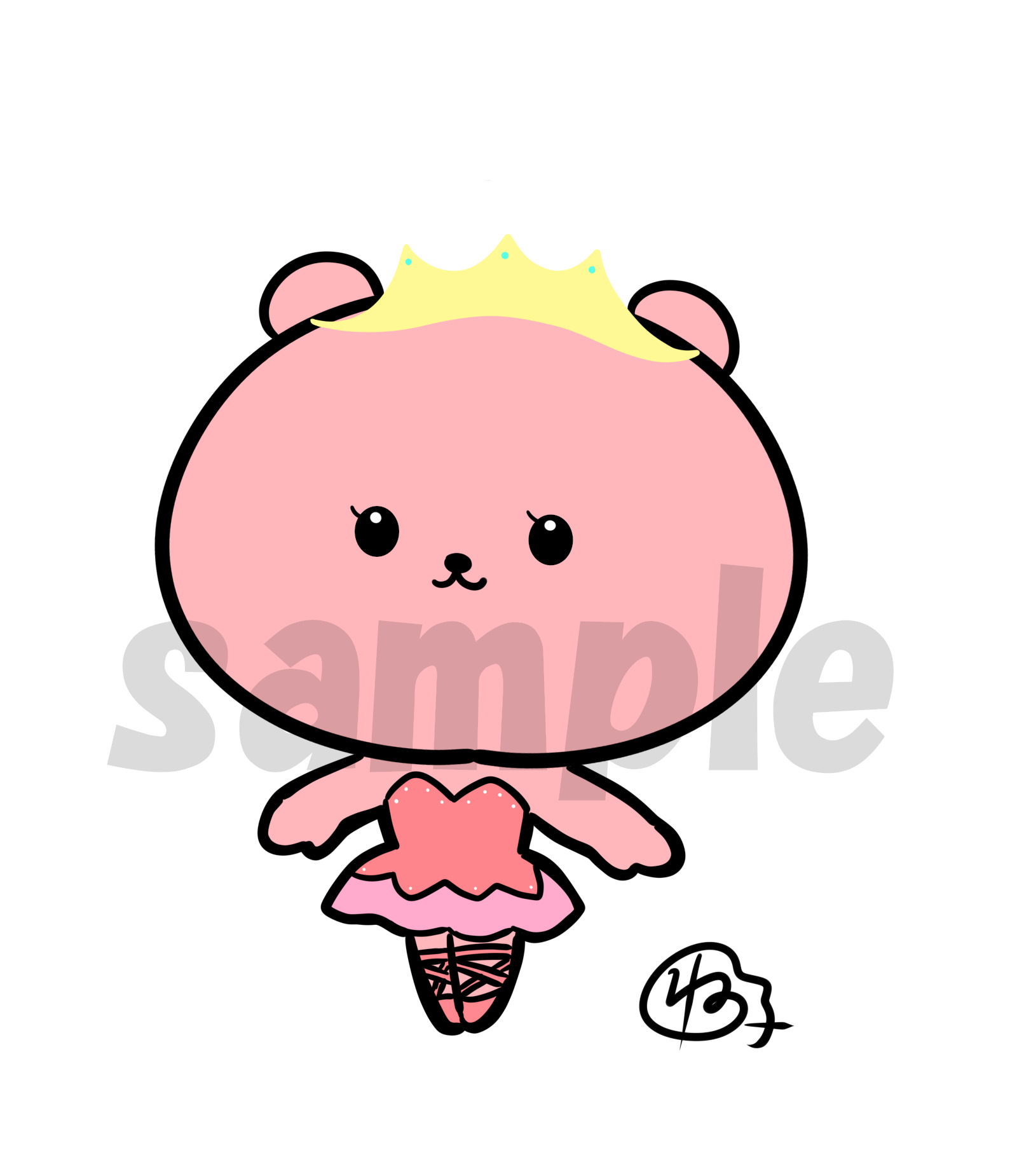 تويتر 細谷ねね子 イラストレーター على تويتر キャラクターデザイナー マスコット のアピールさせてくだせい 第一弾 キャラクターデザイナー キャラクターデザイン マスコット ゆるキャラ 会社の顔 T Co Fe6dsovyr0