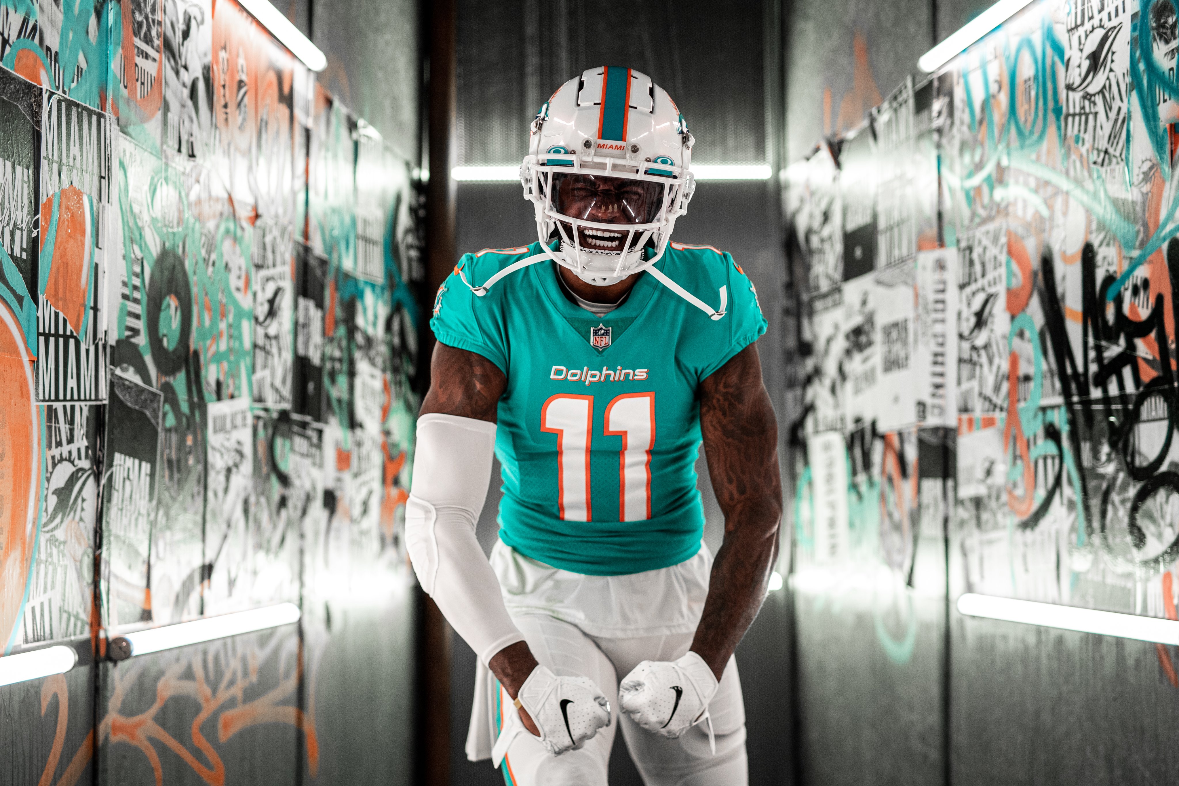 Miami Dolphins On Twitter Media Day Photos Anyone Finsup Https T Co Hososrkpes Twitter