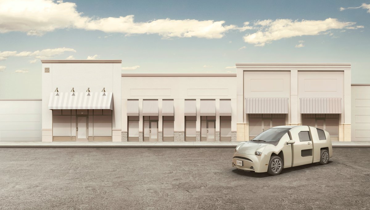 serial cut (@serialcut) on Twitter photo The SC Archives - HONDA The SC Archives - HONDA