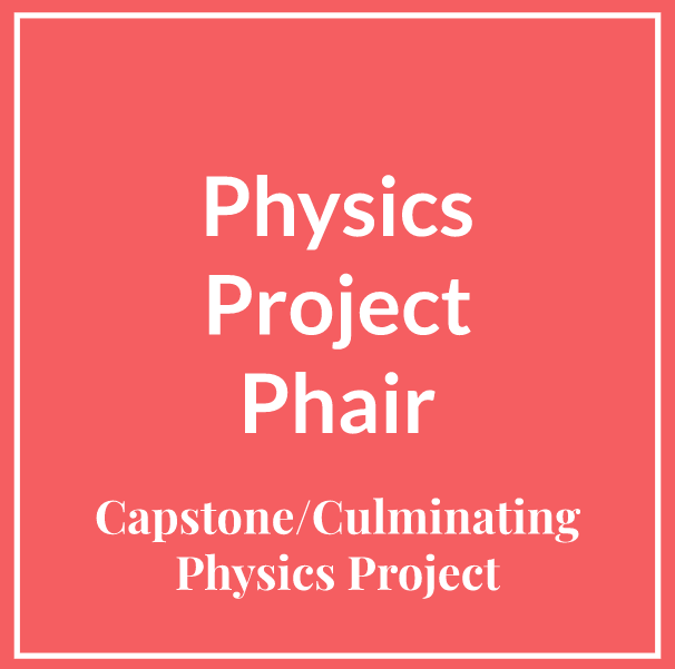 My tweeps, I invite you to join our virtual physics fair! 10 Physics video presentations created by my G12 <a href="/woodlandsrams/">The Woodlands School</a> students.
#iteachphysics <a href="/PeelSchools/">Peel District School Board</a> #FongFizX 
Check it out here: bit.ly/fizxfair