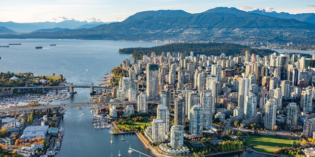 SAS Can Academic tweet media