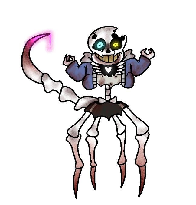 Freaktaleのtwitterイラスト検索結果