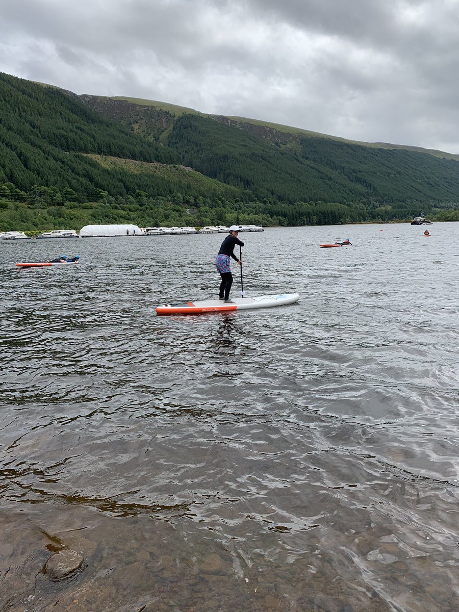 ActiveHighs's tweet image. Our new half day Stand Up Paddle Boarding (SUP) for short are now live and bookable online at

activehighs.co.uk/outdoor-activi…

#supfortwilliam #supfortaugustus #standuppaddleboarding #myoutdoorcapital #scotlandisnow #outdooractivitiesfortwilliam #visitscotland #staycationscotland