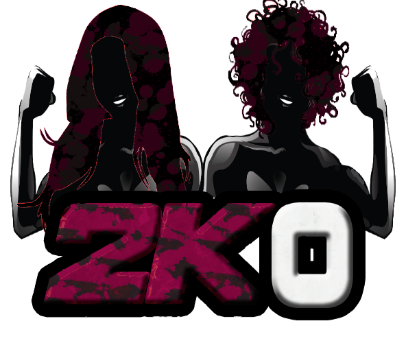 YellowRogueRose's tweet photo. @GingerPimpernel @Hey_Canadian_ Happy Birthday to the absolute best tag team partner anyone could ever ask for. @Hey_Canadian_  I love ya, partner and I am wishing you the best birthday imagine and then some. #2KO #2KO4LYFE #2KOADANGERTOYOURCONCIOUSNESS https://t.co/uGwbpQBHQO