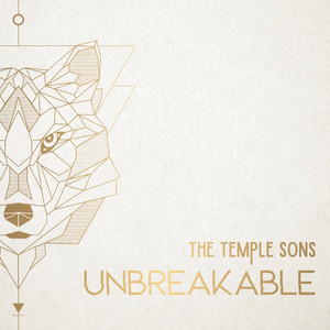 🎶 Unbreakable 🎵

Artist: The Temple Sons

Added by: <a href="/thetemplesons/">The Temple Sons</a>

TRACK AVAILABLE ON SPOTIFY PLAYLIST #ROCK 🎸

Auto updating playlist based on tweets, with rock music!