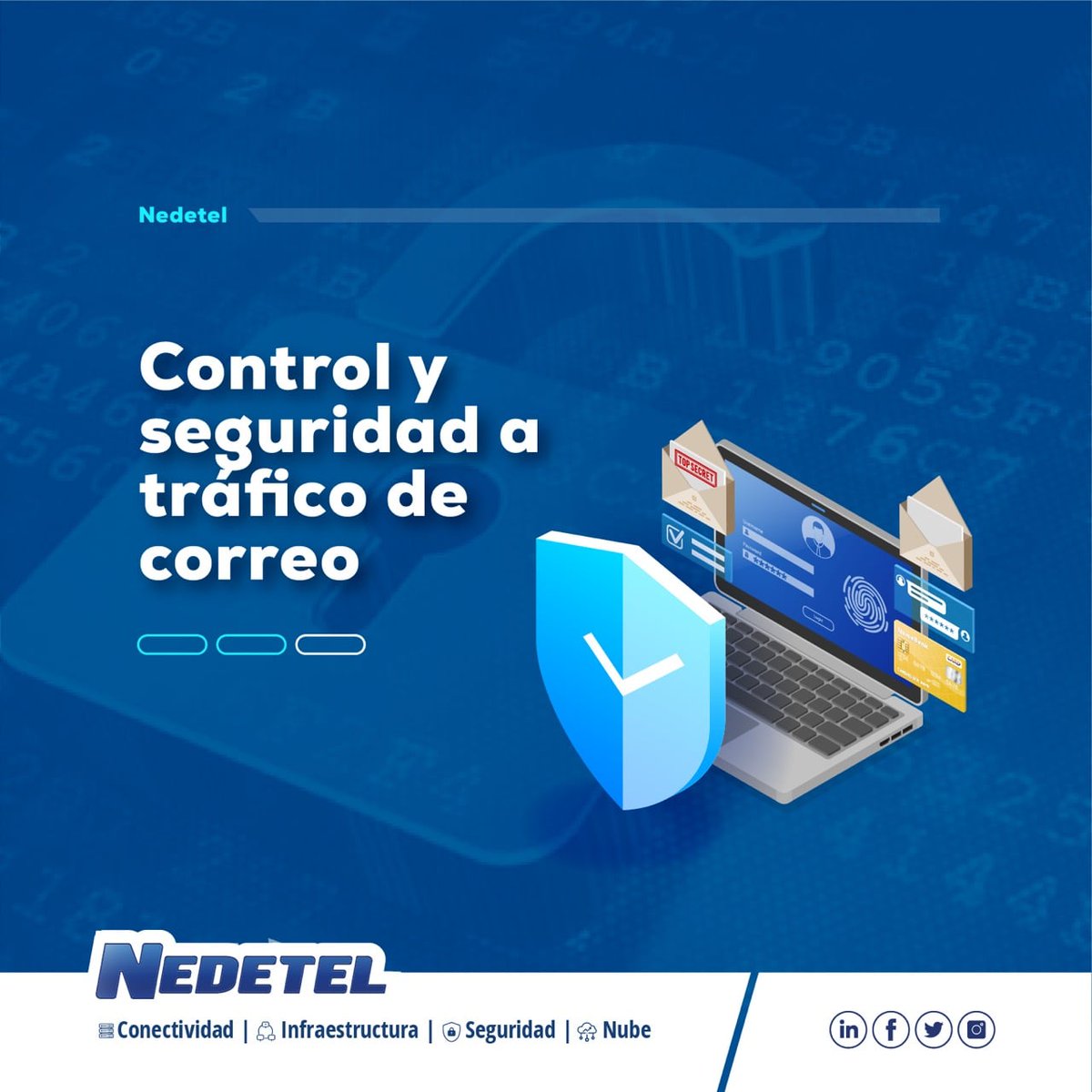 NEDETEL's tweet photo. https://t.co/cw4LlVf3rb