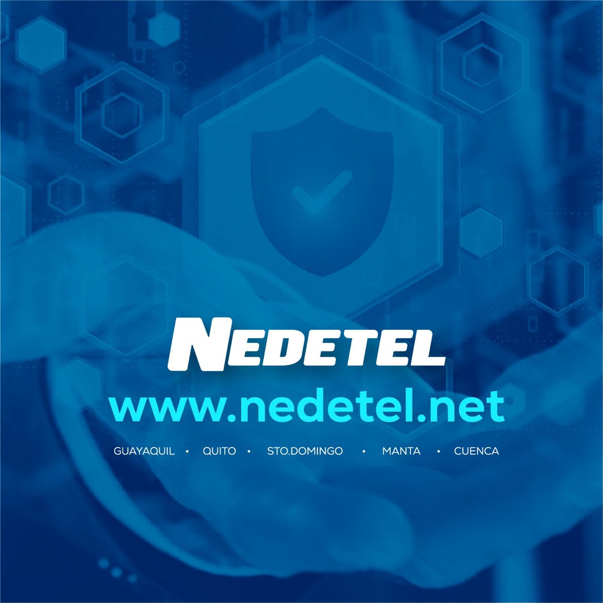 NEDETEL's tweet photo. https://t.co/cw4LlVf3rb