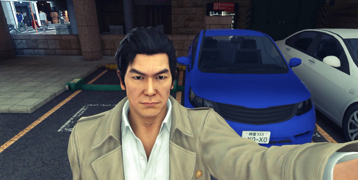 BasedDate's tweet image. I got a new "whip" (saw this word used online to describe a car, knowing kids nowadays it probably means sex or something though)