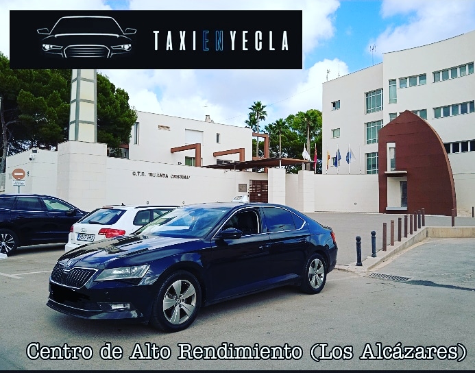 YeclaEn's tweet photo. También con los futuros grandes deportistas de Yecla. 

https://t.co/ndtWx6HjGn

#taxilargadistancia #TaxiSeguro #ServicioPremium #yecla #viajandojuntos @ADAYeclano @bodegaspurisima @periodicoyecla @SieteDiasYecla @copeyecla @OndaCeroYecla https://t.co/uGd41Qqwy6