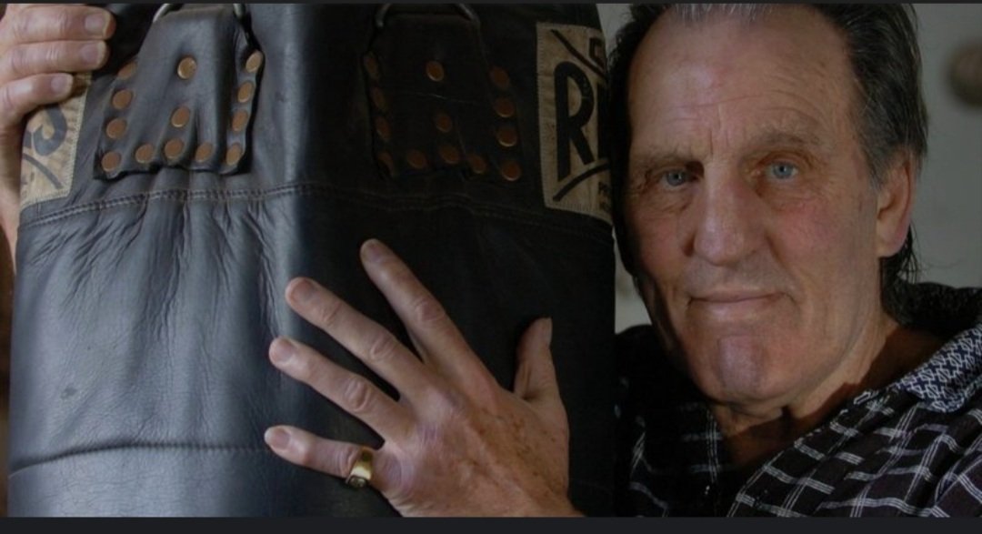 R.i.p Brian London 🇬🇧🇬🇧🇬🇧🥊🥊🥊