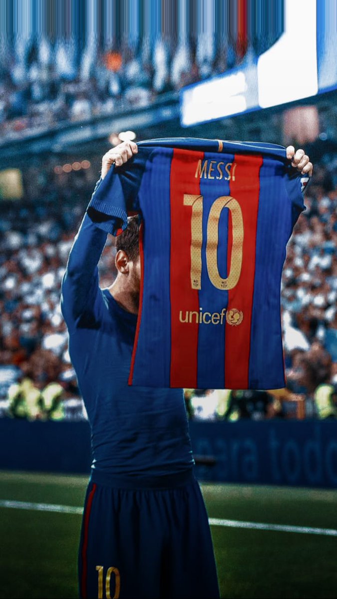 its_bala15's tweet photo. The person I adored for the first time ... he Smiles when he lose his dreams in the distance ... His losses When we blame God, he will thank God after every goal ... What a man he is !🖤
FanboyForever 💕💯❣️
#HappyBdayLeo !✨️❤️
#HappyBirthdayMessi
https://t.co/AneNuNFggT