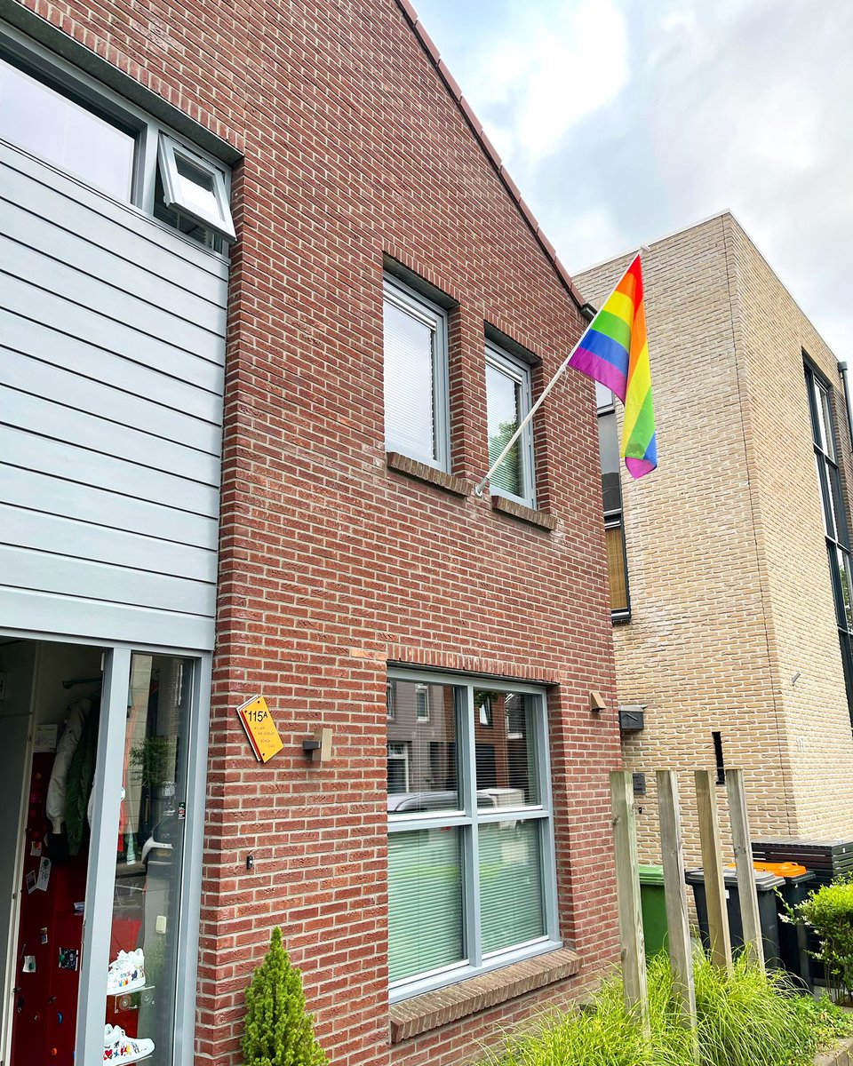 #SupportAllColours #Hongarije #protecthungarianlgbtiq