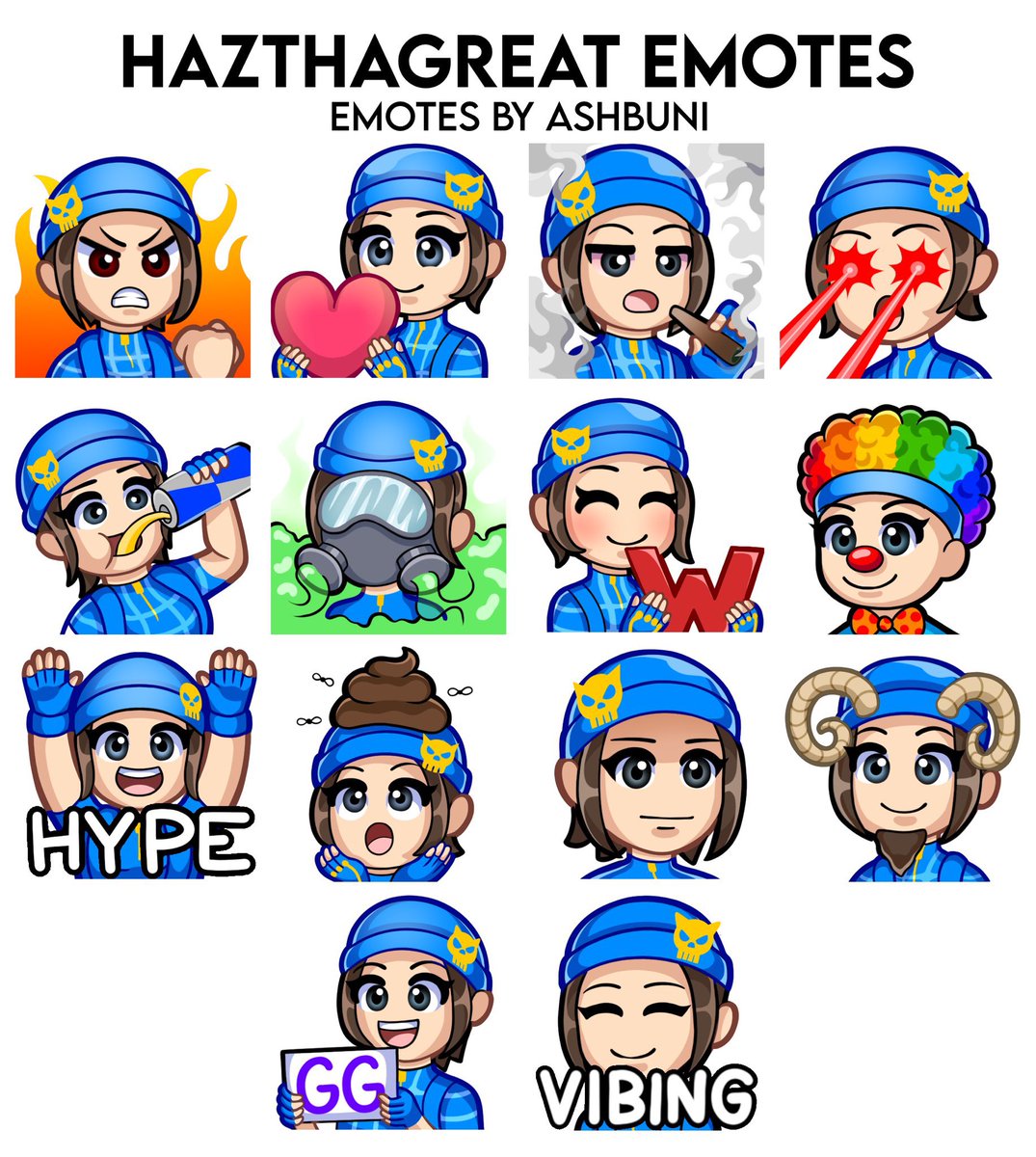 ashlyne ♡ tweet media