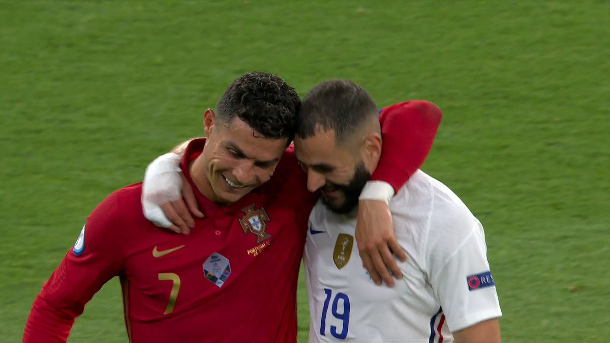 Sergivalentin_'s tweet photo. Doblete de los dos.

💔💔💔 https://t.co/WrmVKt6ggW
