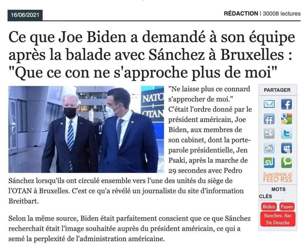 Ryamed's tweet image. 