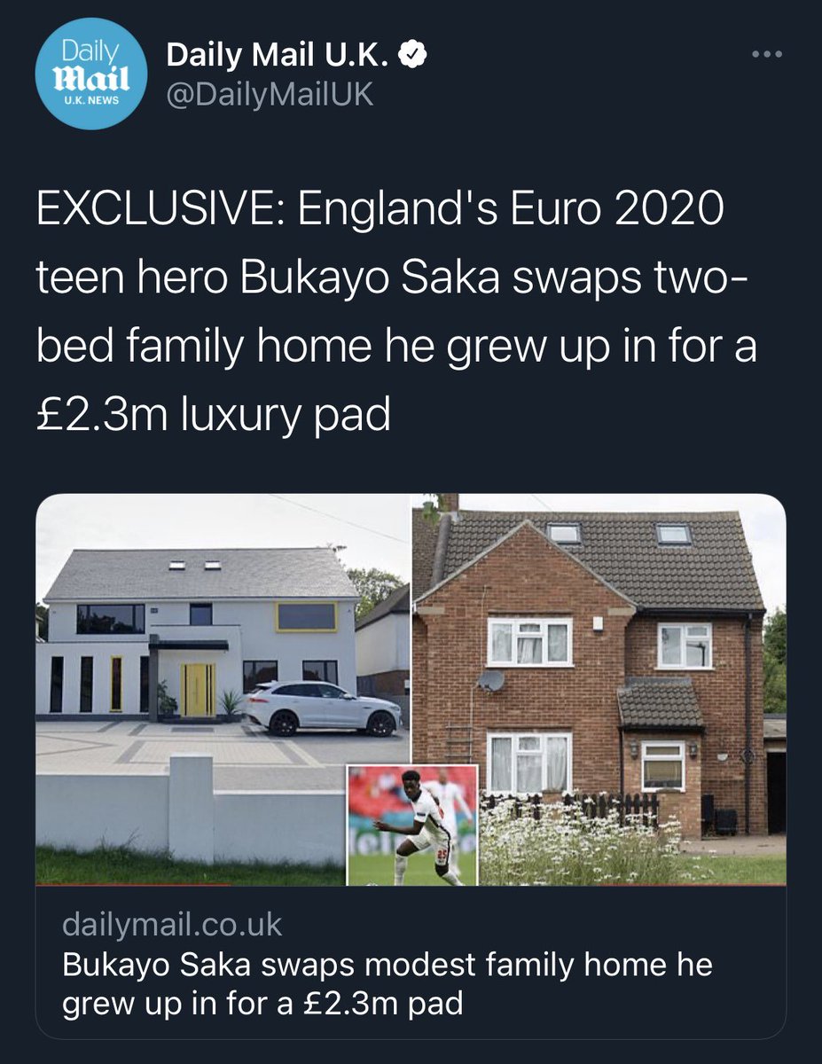 AyoCaesar's tweet image. Ooh, ooh! Now do Viscount Rothermere.