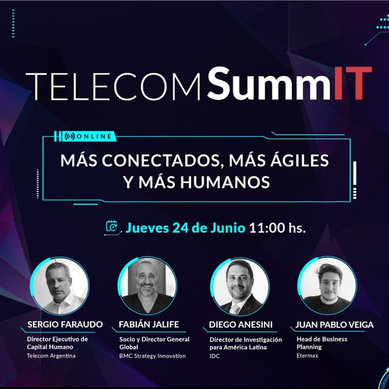 Manels In Sports tweet media