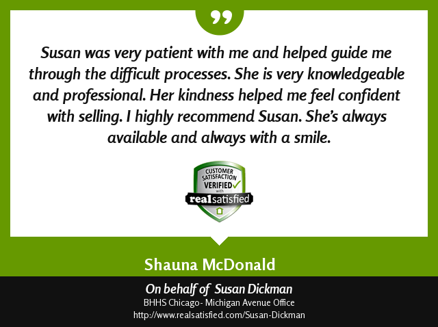 SusanMDickman's tweet photo. How could this not make me smile? I'm honored. https://t.co/V6kH9xa5aP via @realsatisfied https://t.co/X7Z0nZATcA