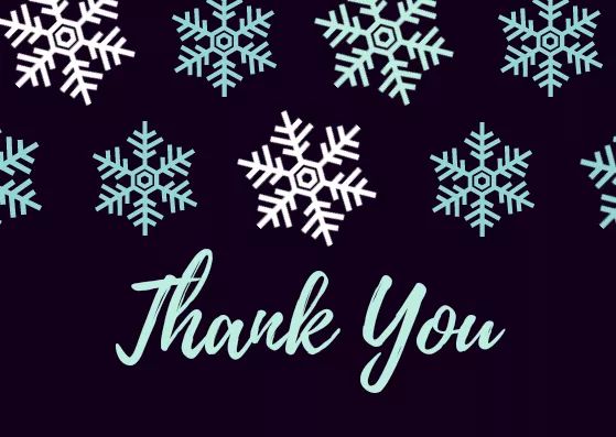 snowflakes_asd's tweet photo. A BIG THANK YOU TO THE STAFF OF ALDI’S SWORDS STORE FOR THEIR NOMINATION OF SNOWFLAKES AUTISM SUPPORT TO BE INCLUDED IN THE ALDI COMMUNITY GRANT PROGRAMME.WE HAVE BEEN AWARDED €500 WHICH WILL GO TOWARDS HELPING OUR SNOWFLAKES.
#ALDICOMMUNITYGRANTS
#BetterEveryday https://t.co/hk1fXdxbSz