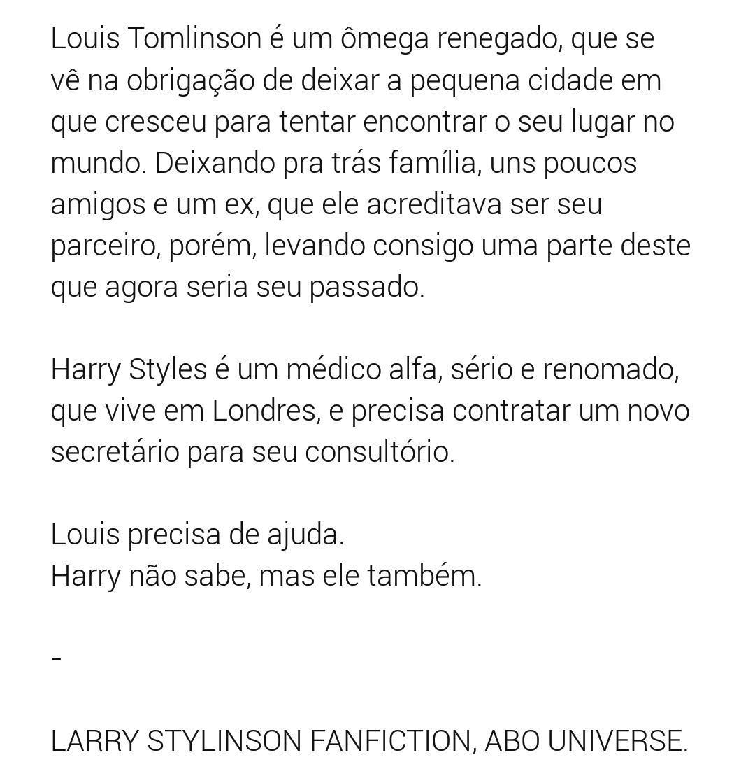 pearlofstyles's tweet photo. oi. 👋🏻 
vocês tem 1 minutinho pra ouvir a palavra de medicine?

alfa harry — ômega louis e muito amor! 🐺

link: https://t.co/NCogE50CMO https://t.co/aru83TxUAa