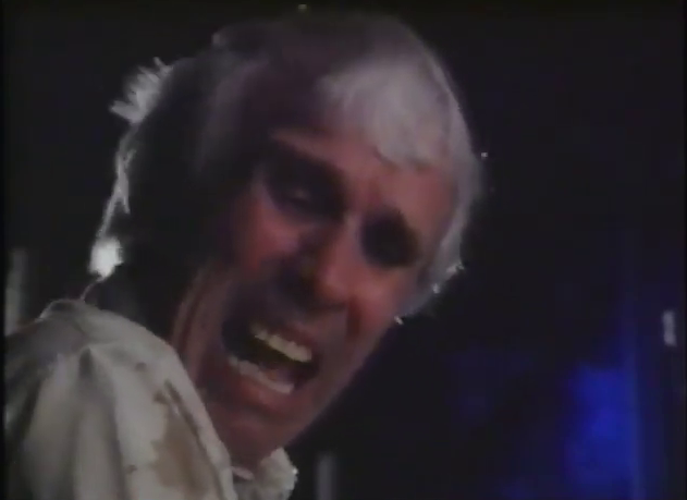VideoReligion's tweet photo. Things (1993)
Directors: Dennis Devine, Eugene James, and Jay Woelfel
#90shorror #lowbudgethorror #horrormovie #anthology #horrorfilm #horroranthology #bodyhorrormovie #lowbudgetfilm #bmovie #splatterfilm https://t.co/QWqRuTQMEx
