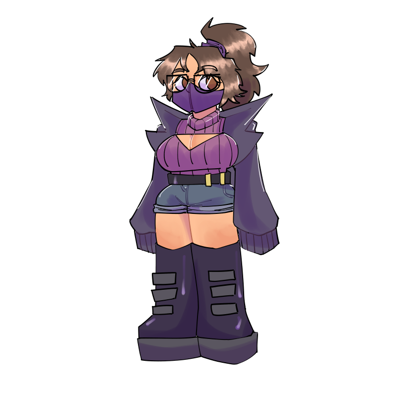 Me Me Me T Co Pw3iouhoy2 Elleのイラスト