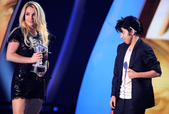 Good luck today queen <a href="/britneyspears/">Britney Spears 🌹🚀</a> 💪 #FreeBritney