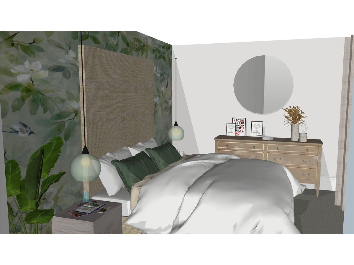 Sharnna Waugh: ‘ShowHome Design’

#igniteplymfutures #oceanstudios #royalwilliamyard #southwestdesigners #devonmade