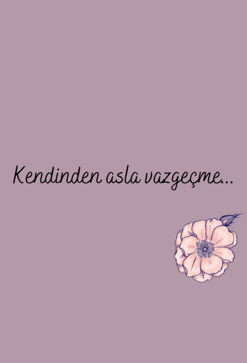 Kozmopolitaniz1's tweet photo. İhtiyacınız olan tüm cevaplar sizin içinizde; siz sadece o cevapları duyacak kadar sessiz olmanız gerektiğini hatırlayın yeter.
#DebbieFord https://t.co/8N87oi4u3q