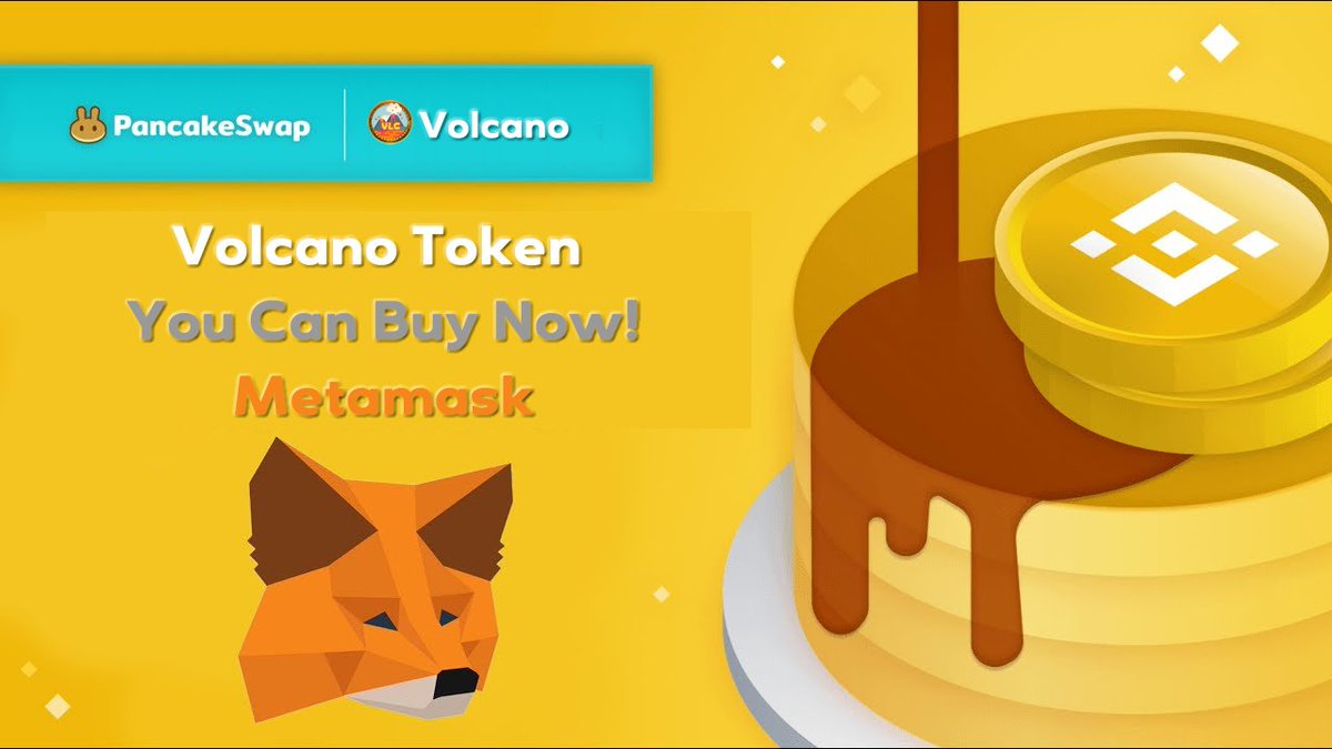 Volcano 🌋 tweet media