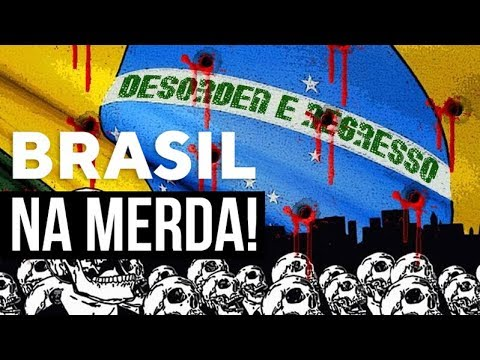 lipaomirage's tweet photo. BORA SAIR DESSE PAÍS RAPAZIADA, usa o meu código aí no ´´TIKTOK LITE´´ pra gente ganhar dinheiro e sair daqui porque a gente tá na merda
K750676954
https://t.co/xF0MGlsJ82
Renan Bolsonaro / Guilherme Briggs / #VaDeUber / #VacinaSim / Covid 19/ Lula https://t.co/8R02w7pstJ