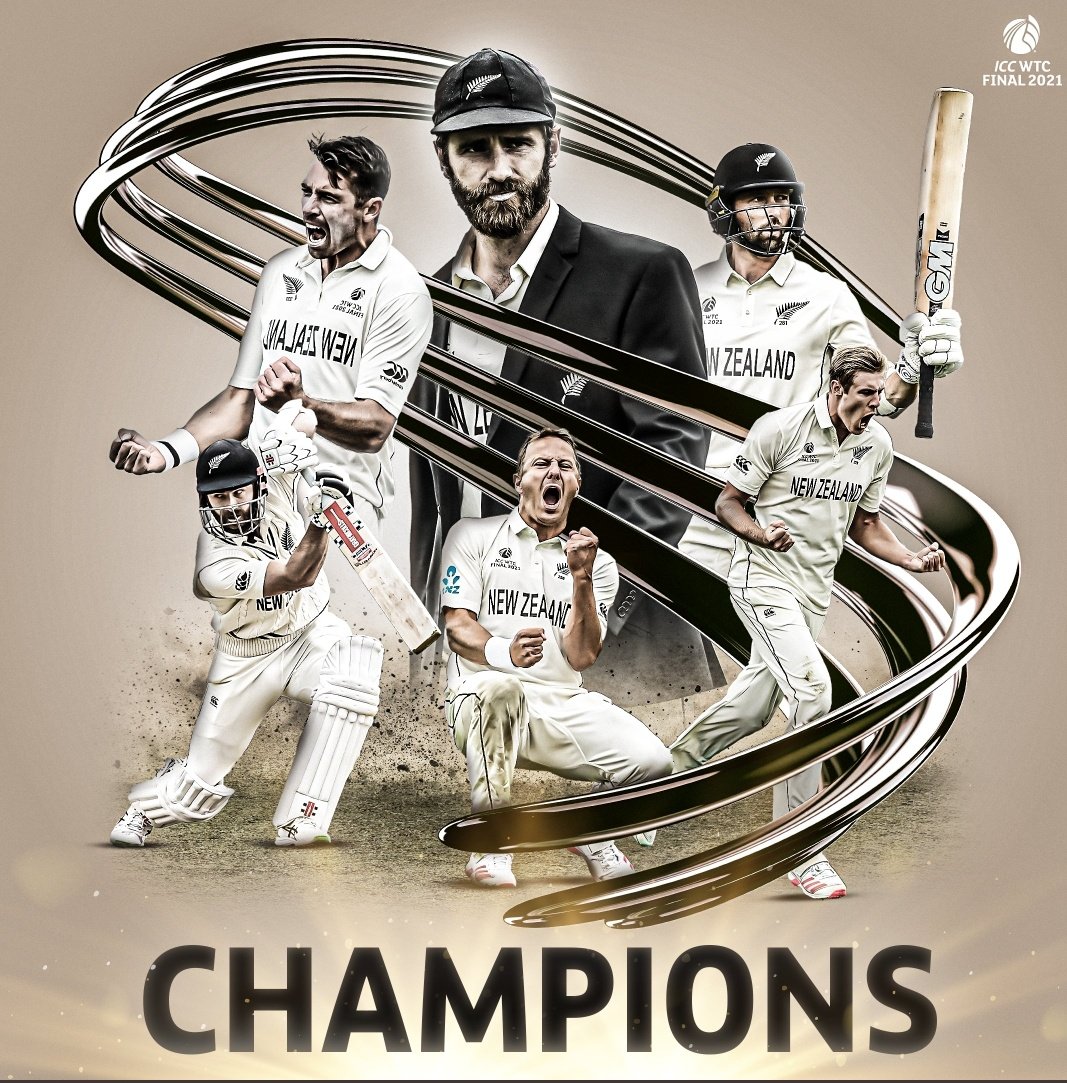 _abdulqadir's tweet photo. #theniceguyswin #NewZealandCricket #worldtestchampionshipfinal @ICC @BLACKCAPS https://t.co/wZtFUsfR8u