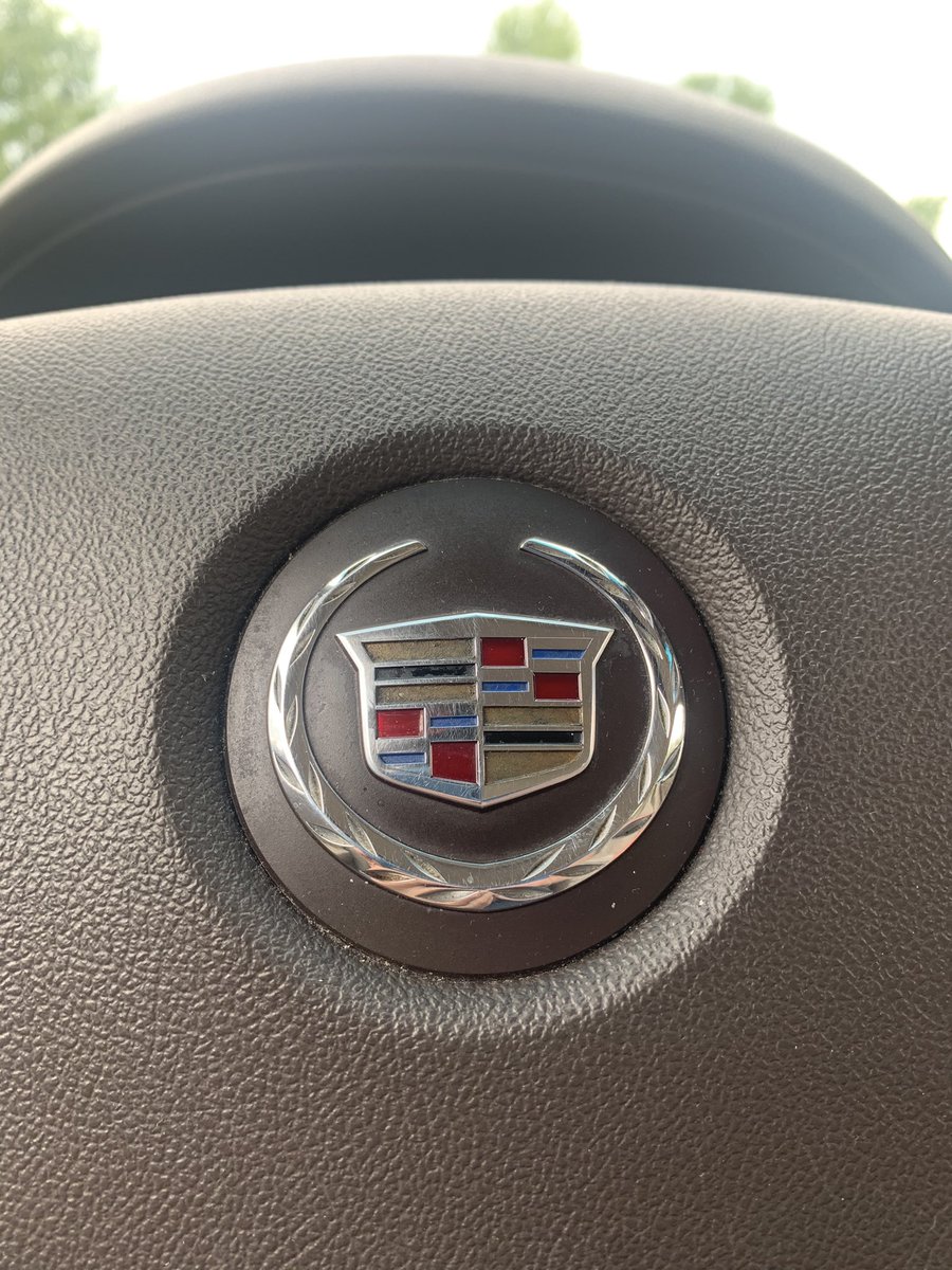 JCrutch86Gaming's tweet photo. New car vibes! #mobileagain https://t.co/1TStUAZdxH