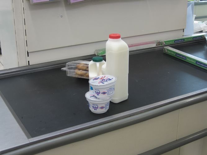 bae (@saintadelie) on Twitter photo 