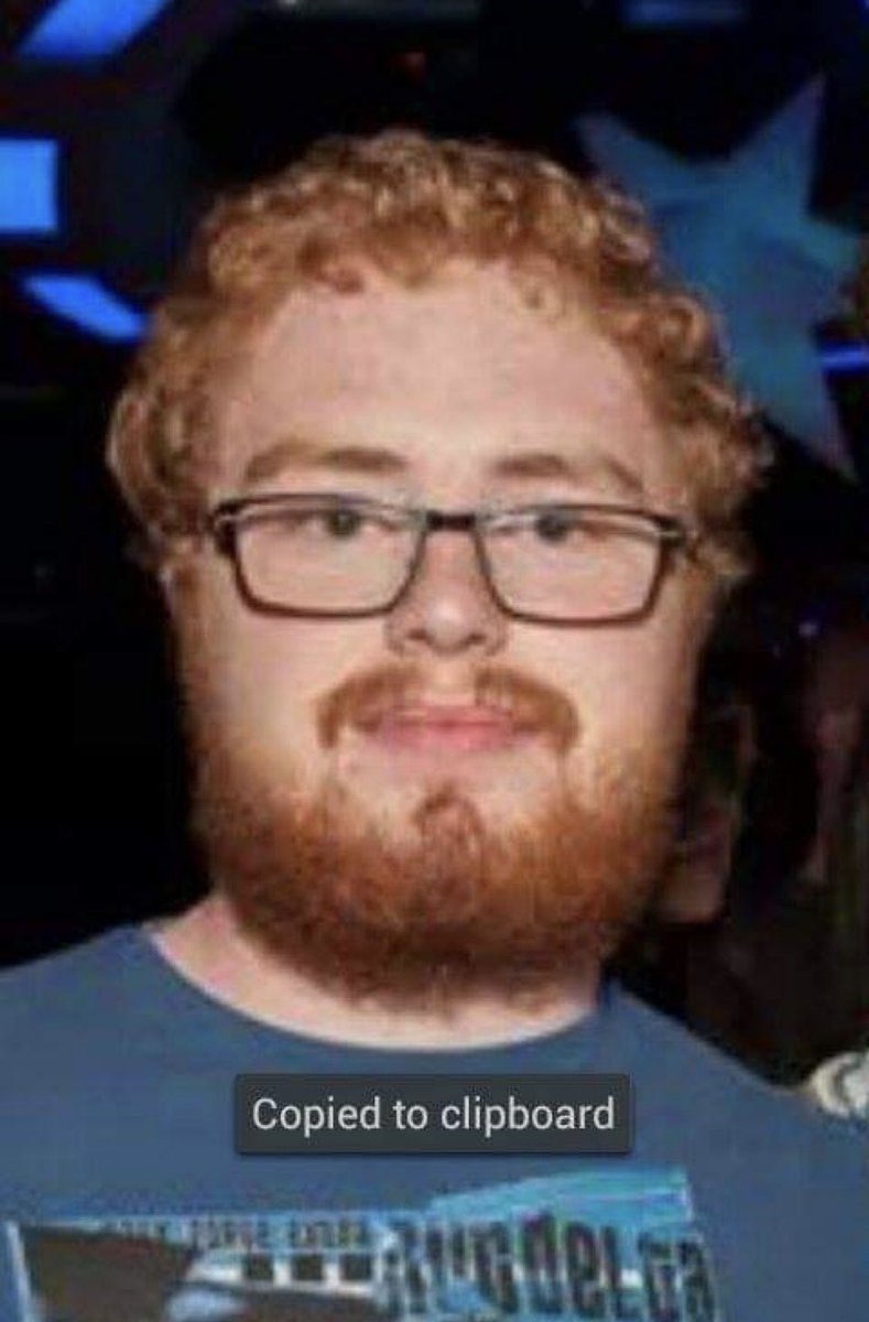 Barry_Plip101's tweet photo. @midniteauth0r My best friend of 19 years passed away (due to a weed overdose).
He was addicted and smoked every day, and sold his body for weed.
This is was him, moments before death 😔 I miss u @Cranko95 https://t.co/ebLl36y5Zu