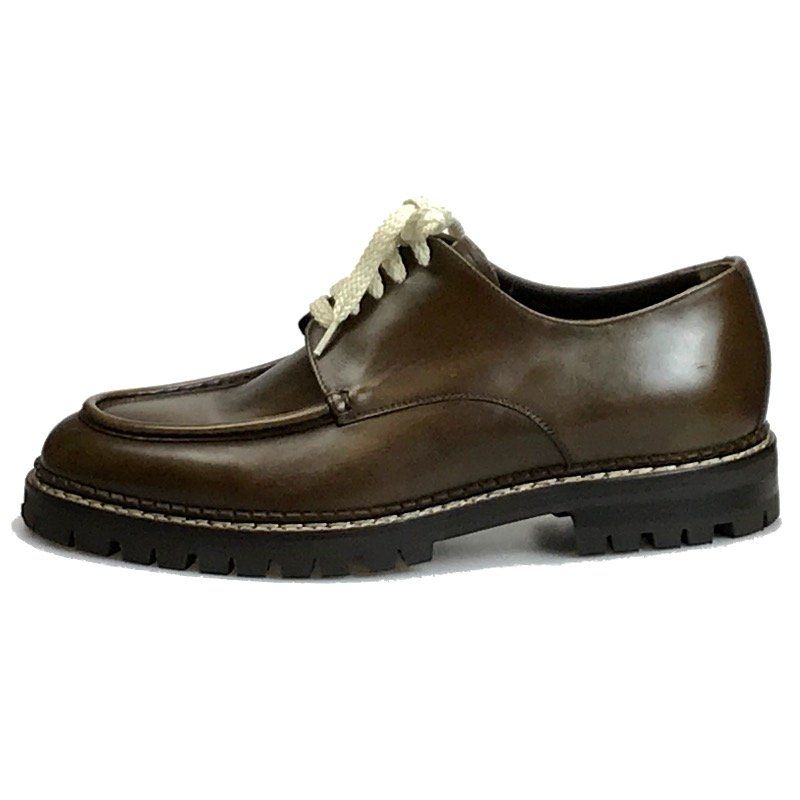 Atelier Guarotti tweet media