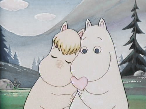 H4PPY @renjungodie D3Y
𓏔 🎐 ขอบคุณ​ที่เติบโตมาอย่างดีขนาดนี้​ หลังจากนี้ก็ขอให้ในทุกวันๆมีแต่รอยยิ้มและความสุขนะครับผม​ ขอให้ทุกๆอย่างใจดีกับหานฮว้าเหมือนที่หานฮว้าเป็นคนที่น่ารักขนาดนี้​ ไม่ว่าจะเจอเรื่องอะไรก็ผ่านไปได้เสมอ​ ไม่ป่วย​ไม่ปวดหลังพักผ่อนเย​อะๆ มีปีที่น่ารักนะะ