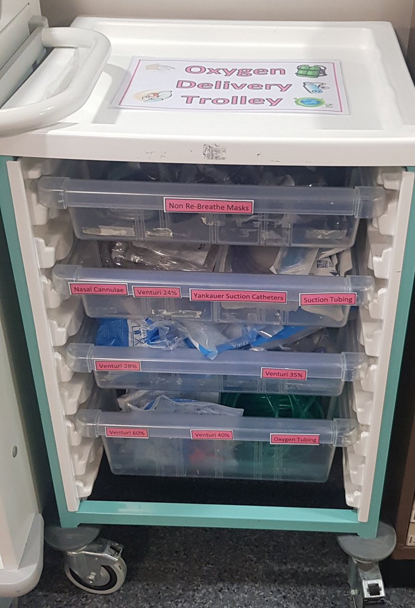 MRI Ward 9 tweet media