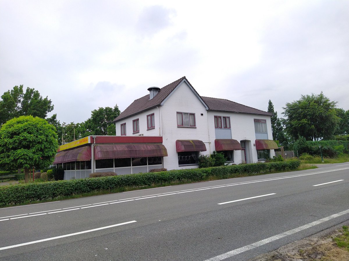 De Poppe
