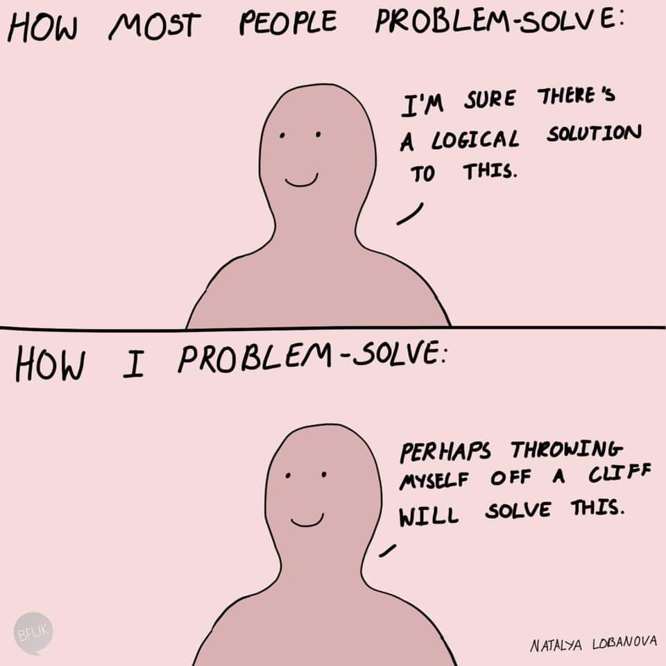 How much your people. вопросы с how many people. How many how much people. How much your people. инфографика английский язык.