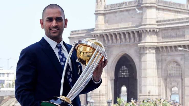 Ashwin_tweetz's tweet photo. Captain Mahendra Singh Dhoni 🐐🔥 https://t.co/fiyDKkQ2uZ