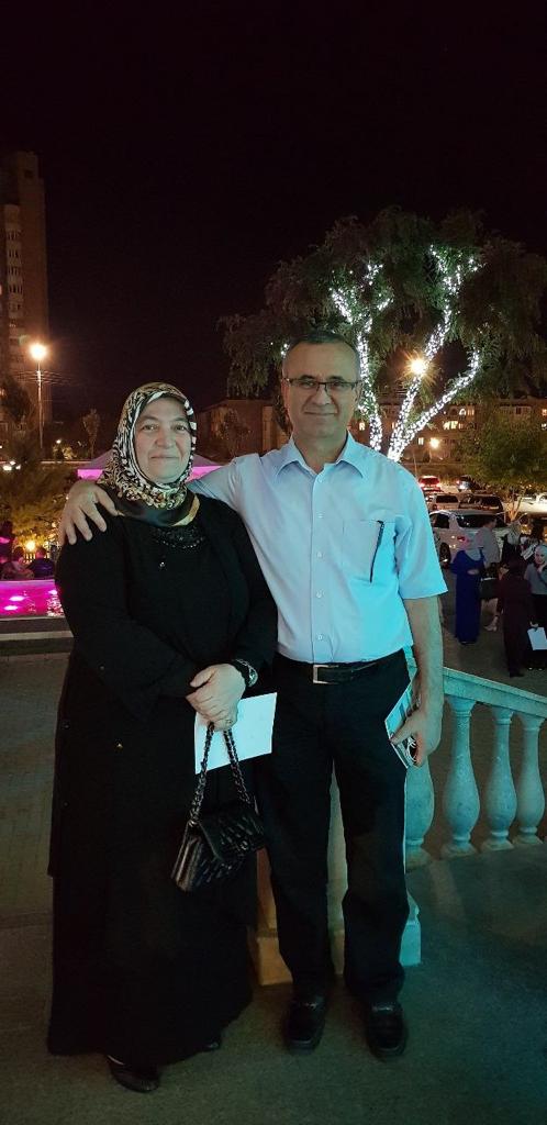 Reyhaninandi's tweet photo. Çocuklarım ve ben eşimi yeniden özgür ve sağlıklı bir şekilde görmek istiyoruz. Lütfen Orhan Bey bulununcaya kadar desteklerinize devam edin. 

Gergerlioğlu 83GündürHapis 
#KyrgyzstanFindOrhanInandi https://t.co/nZBZT58yy4