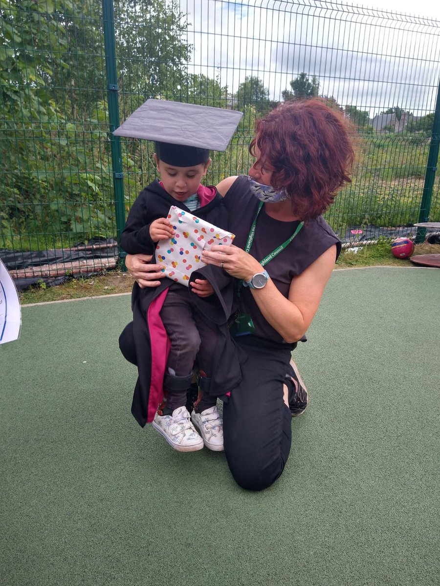 school_clement's tweet photo. Congratulations 🥳 on graduating from Nursery! 👨‍🎓 Looking forward to seeing our star 🌟 in August as a proud P1💫 https://t.co/dEORWbOWlJ