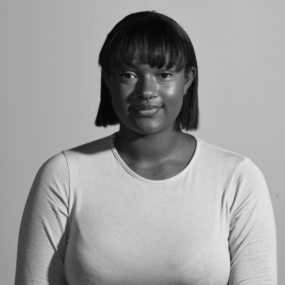 Sharnna has designed and styled a showhome with inspiration from Country, Classic and Luxury styles. With this project she is exploring a different path for her career which includes Product Placement and interior photography through the lens of residential interior design.