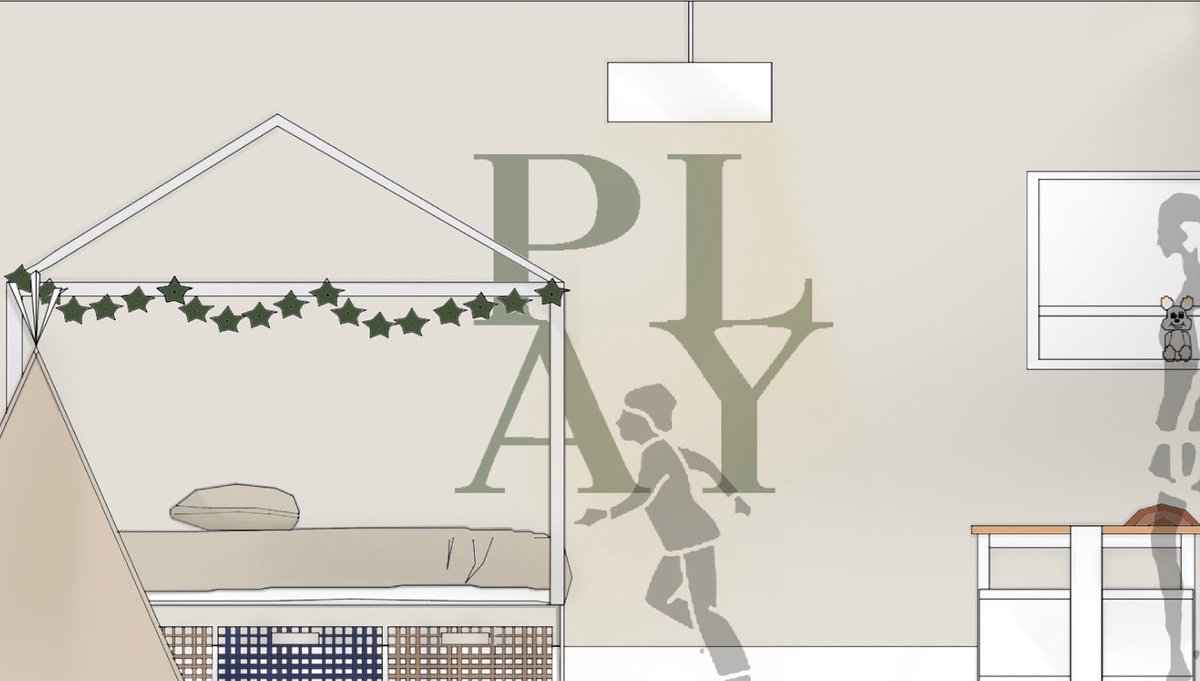 Sharnna Waugh: ‘ShowHome Design’

#igniteplymfutures #oceanstudios #royalwilliamyard #southwestdesigners #devonmade